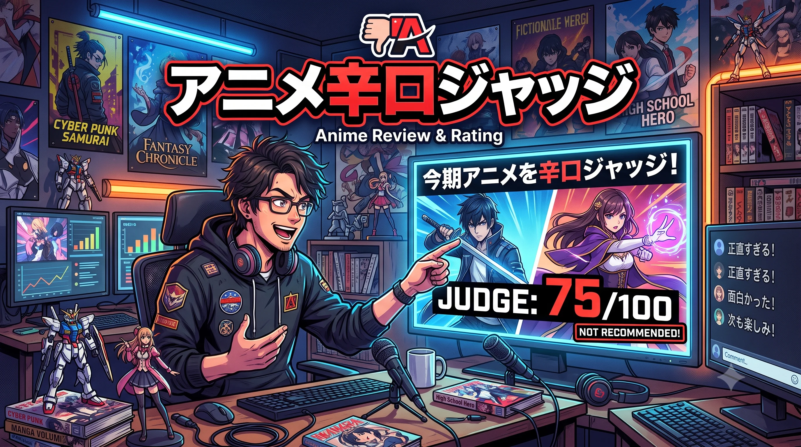 anime-karakuchi-jazzi-icatch.webp
